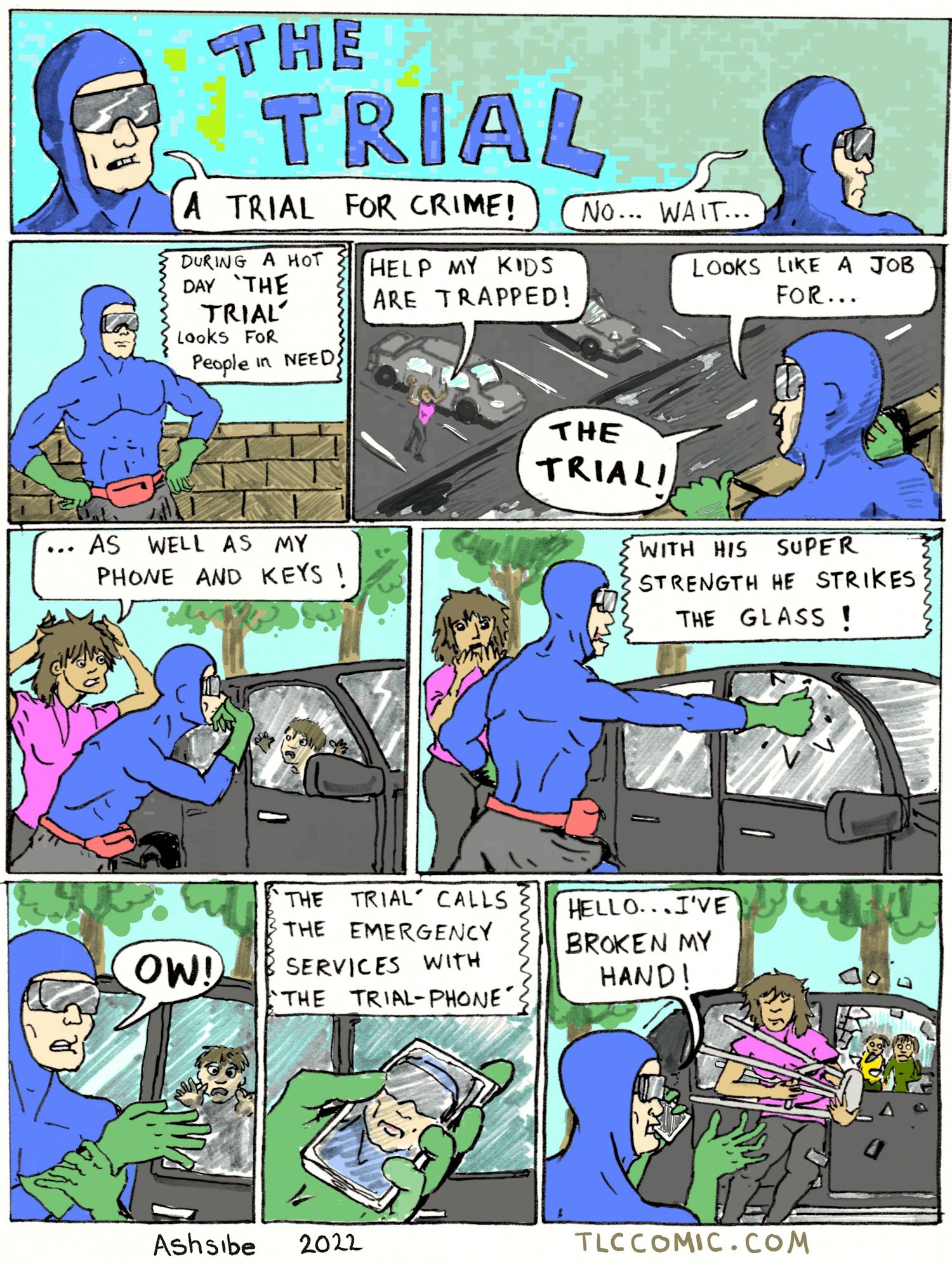 The%20trial%20comic%201%20%2027042022